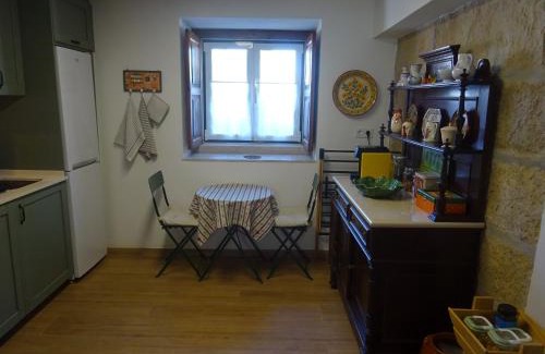 Sintra House | Casa dos Relvas