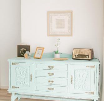 Gaviao Bed & Breakfast | Casa dos Rosas