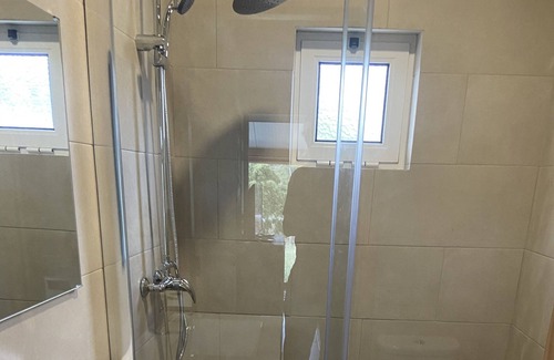 Macao Cottage | Casa dos Sobreiros