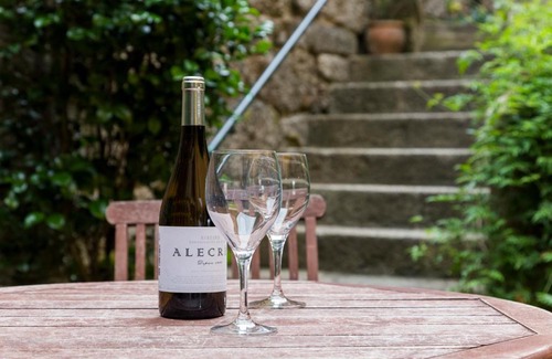 Esposende House | Casa dos Ulloa