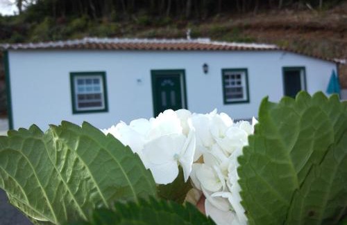Santo Espirito House | Casa dos Valentes