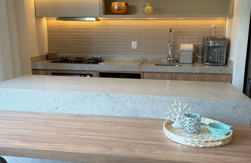 Flecheiras House | Casa dos Ventos in Flecheiras - CE, tranquility and sophistication by the sea.