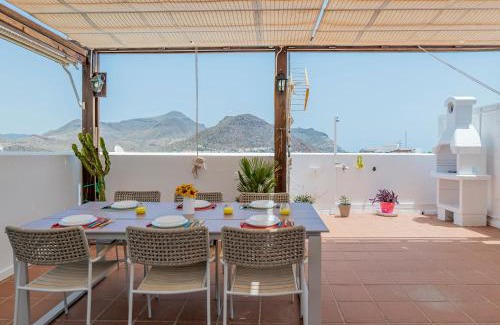 San Jose House | Casa Dracaena