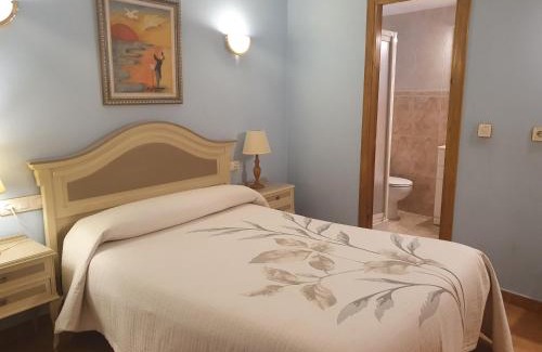 Torla House | Casa Duplex La Buhardilla