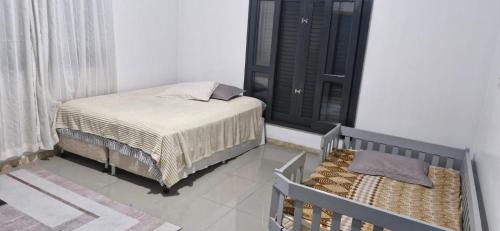 Centro House | Casa e conforto