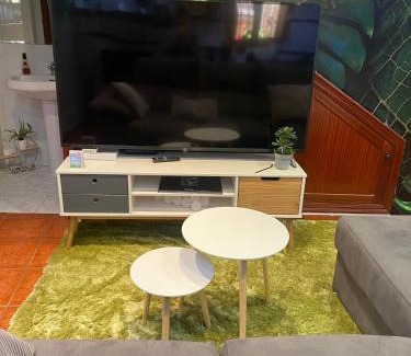 San Vicente de la Sonsierra House | Casa El Rubio