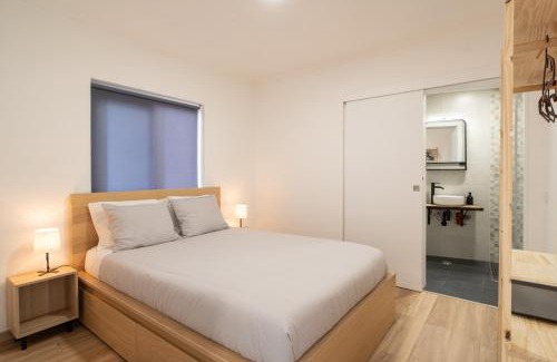 Setubal House | Casa e piscina Alojamento da Avó Rosa