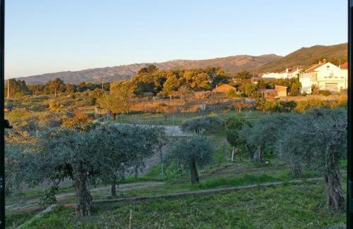 Fundao House | Casa e piscina privada