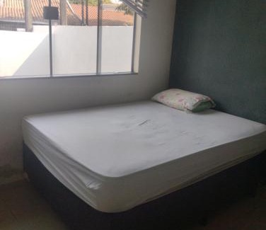 Astorga House | Casa e quartos