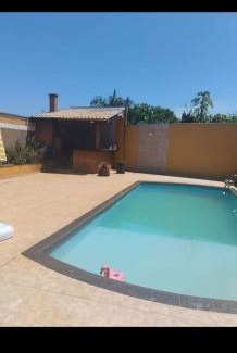 Astorga House | Casa e quartos