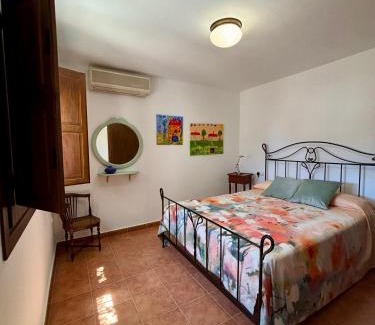 San Jose House | Casa Eck San Jose