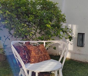 Santiago del Estero Bed & Breakfast | Casa Ecléctica