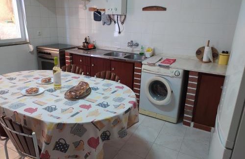 Semide House | Casa Eira do Povo