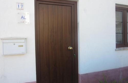 Semide House | Casa Eira do Povo 1