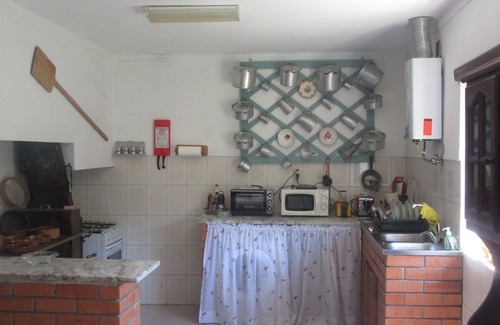 Semide House | Casa Eira do Povo1