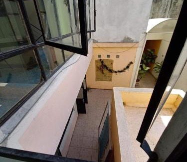 Centro de la Ciudad House | Casa El Colibrí CEC