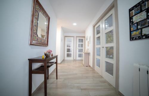 Guadix House | Casa El Nacimiento