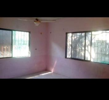 Salina Cruz House | Casa elena