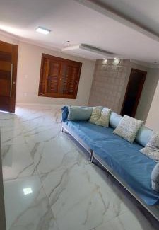 Capao da Canoa House | Casa em Capão da Canoa