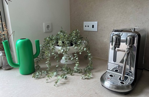 Meco House | Casa em Condomínio Privado, com Piscina Exterior Aquecida a 5 min da Praia