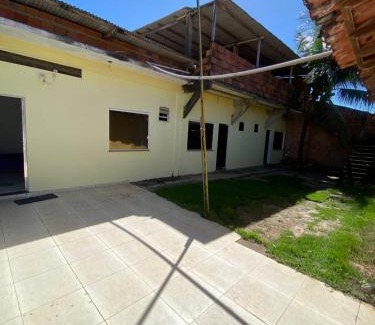 Guaibim House | Casa em Guaibim ao lado da praia