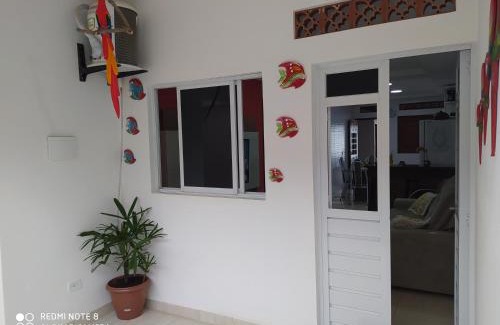 Maragogi House | Casa em Maragogi