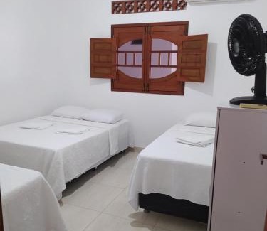 Maragogi House | Casa em Maragogi