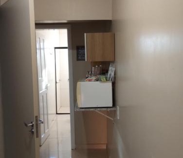 Chapeco House | Casa em meio a natureza