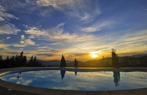 Calheiros House | Casa em Ponte de Lima