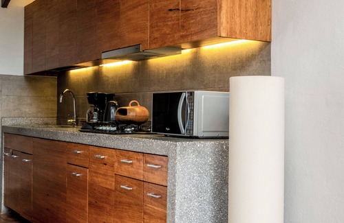 Pisac House | Casa Ema E: Dream lodge in Pisac. House with garden and mountain views