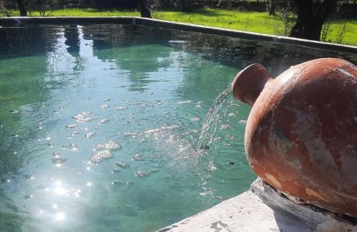 Areias House | Casa Emilia