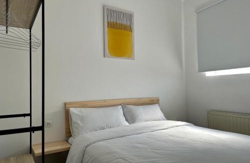 Bueu House | Casa en Bueu, Rias Baixas