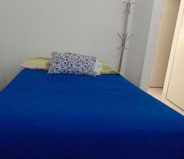 Tequesquitengo House | Casa en club náutico Tequesquitengo