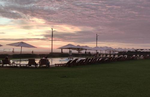 Asia House | Casa en condominio de playa para 12 personas, Asia