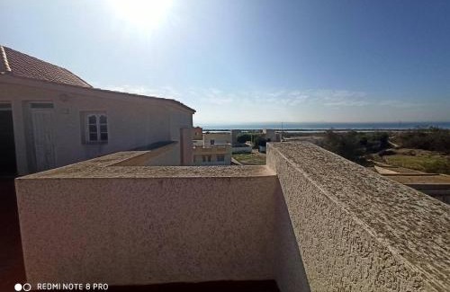 Arekmane House | CASA EN FRENTE DE LA PLAYA