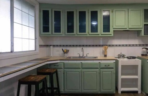 Playas de Tijuana House | Casa en la playa