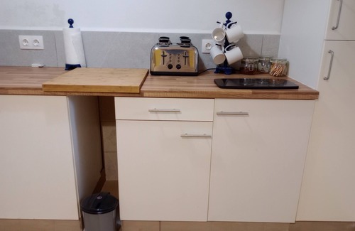 Hinojares House | Casa en la Plaza, Hinojares. Temporarily Closed