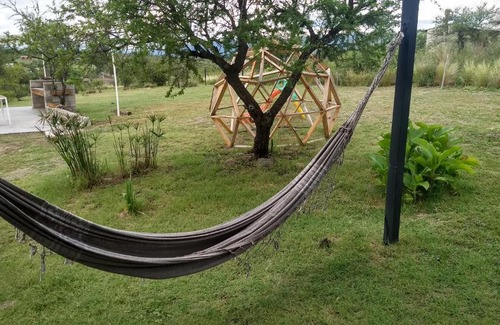 Villa Parque Siquiman House | Casa en las sierras