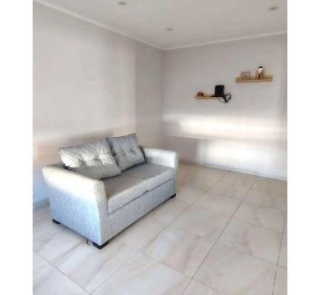 Olavarria House | CASA en Olavarría - Pueblo Nuevo