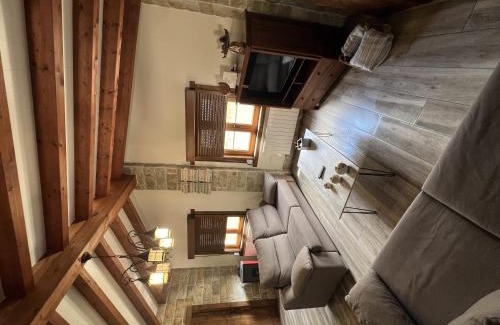 Pielagos House | Casa en plena naturaleza, ideal para familias