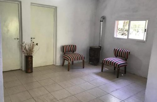 Trapiche House | Casa en Río Grande