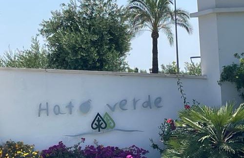 Las Pajanosas House | Casa en Ruta de la Plata con piscina comunitaria