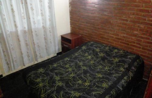 Santa Clara del Mar House | Casa en santa clara