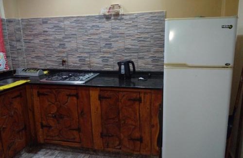 Santa Clara del Mar House | Casa en santa clara