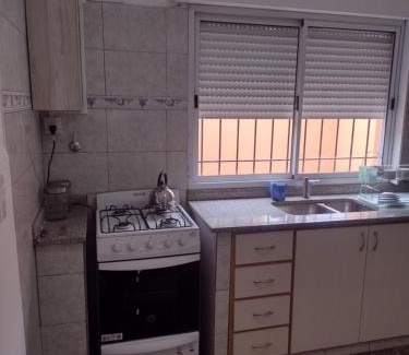 Santa Rosa House | Casa en Santa Rosa