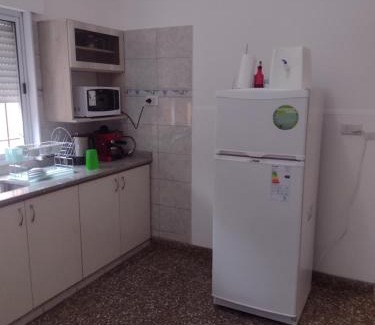 Santa Rosa House | Casa en Santa Rosa