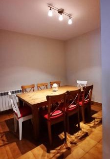 Sobarzo House | Casa en Sobarzo, junto al Parque de Cabárceno