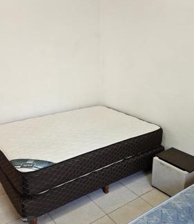 Victoria House | Casa En Victoria Entre Ríos Salida Al Rio Pesca Cabaña