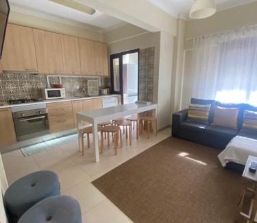 Benfica Apartment | Casa Encantada - Benfica