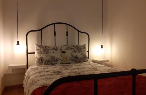 Golega House | Casa Encantada - Golegã